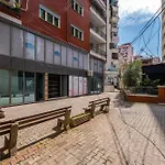 Lucas Central Home