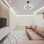 Lucas Central Home